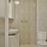 El Penoncillo Апартаменты *