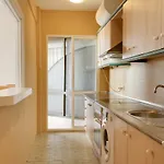 El Penoncillo Апартаменты