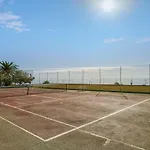 Апартаменты El Penoncillo