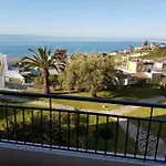 El Penoncillo