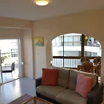 El Penoncillo Апартаменты