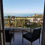 El Penoncillo Апартаменты