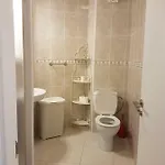 El Penoncillo * Торрокс-Коста