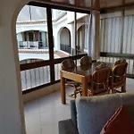 El Penoncillo