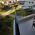 El Penoncillo *