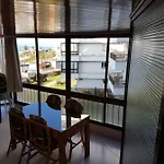 El Penoncillo Апартаменты Торрокс-Коста