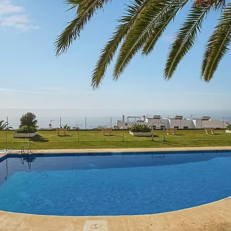 El Penoncillo Apartmán