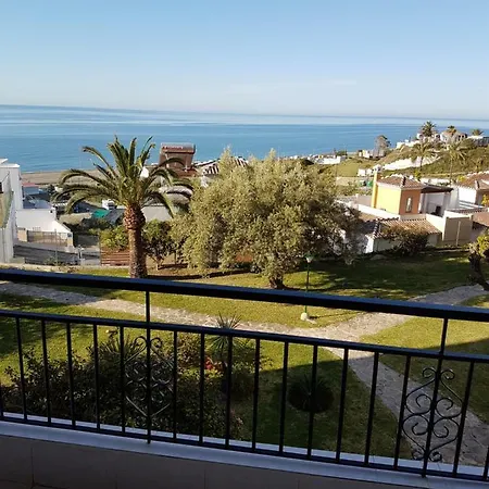 El Penoncillo
