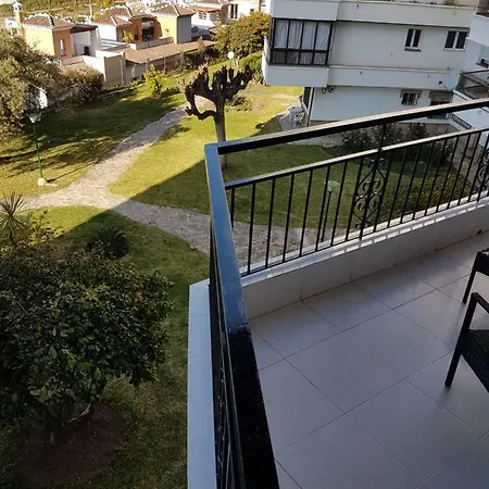 El Penoncillo *