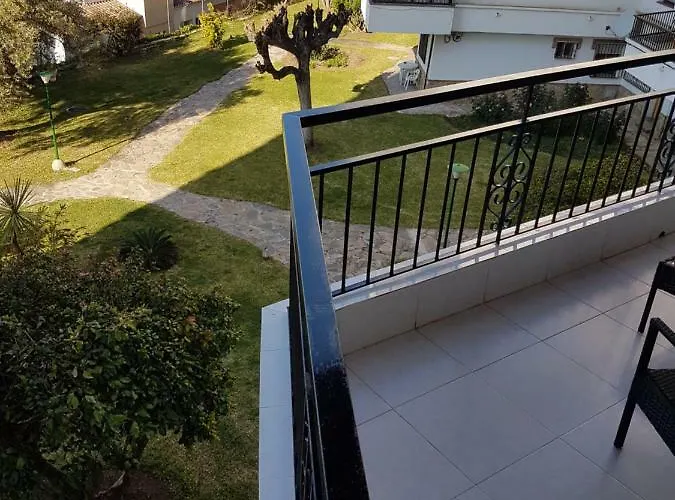 El Penoncillo *